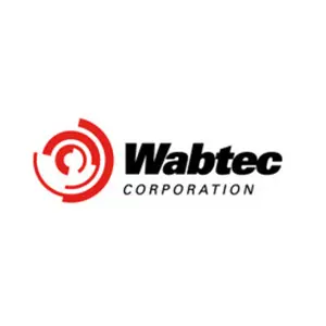 Wabtec